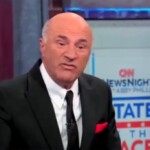 kevin-o’leary-clashes-with-cnn-panel,-says-democrats-‘circumvented-democracy’-by-selecting-harris