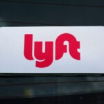 lyft-to-pay-$2.1m-fine-to-settle-ftc-charges-it-inflated-drivers’-earnings-prospects