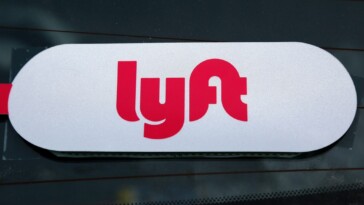 lyft-to-pay-$2.1m-fine-to-settle-ftc-charges-it-inflated-drivers’-earnings-prospects