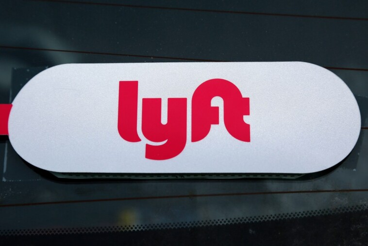 lyft-to-pay-$2.1m-fine-to-settle-ftc-charges-it-inflated-drivers’-earnings-prospects