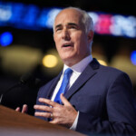 bob-casey’s-long-history-of-fighting-to-allow-men-in-women’s-spaces