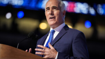 bob-casey’s-long-history-of-fighting-to-allow-men-in-women’s-spaces