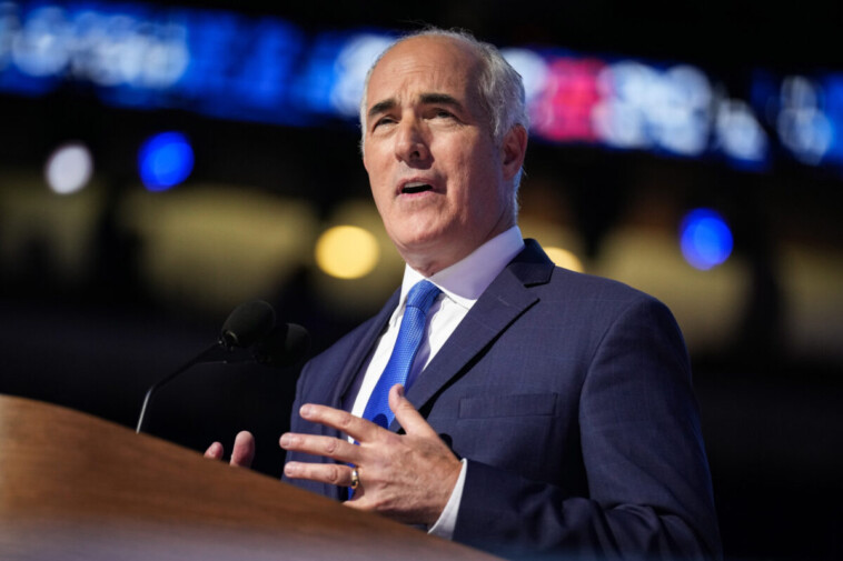 bob-casey’s-long-history-of-fighting-to-allow-men-in-women’s-spaces