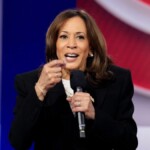 illegal-immigrants-could-tip-the-election-for-harris,-data-show