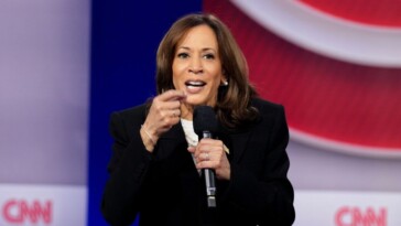 illegal-immigrants-could-tip-the-election-for-harris,-data-show