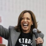 biden-harris-judge-orders-virginia-to-put-non-citizens-back-on-voter-rolls