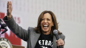 biden-harris-judge-orders-virginia-to-put-non-citizens-back-on-voter-rolls