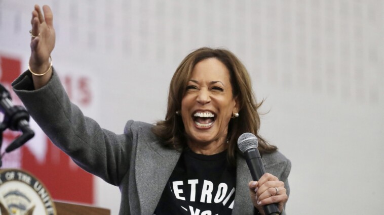 biden-harris-judge-orders-virginia-to-put-non-citizens-back-on-voter-rolls