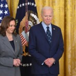 harris-biden-admin-moves-to-cancel-student-loan-debt-for-those-with-‘persistent-financial-burdens’ 