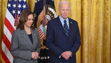 harris-biden-admin-moves-to-cancel-student-loan-debt-for-those-with-‘persistent-financial-burdens’ 