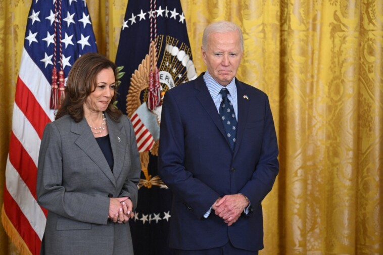 harris-biden-admin-moves-to-cancel-student-loan-debt-for-those-with-‘persistent-financial-burdens’ 