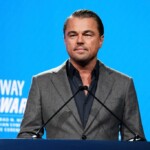 leonardo-dicaprio-endorses-kamala-harris-for-president