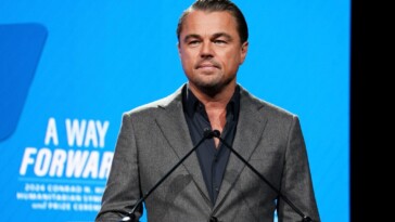 leonardo-dicaprio-endorses-kamala-harris-for-president