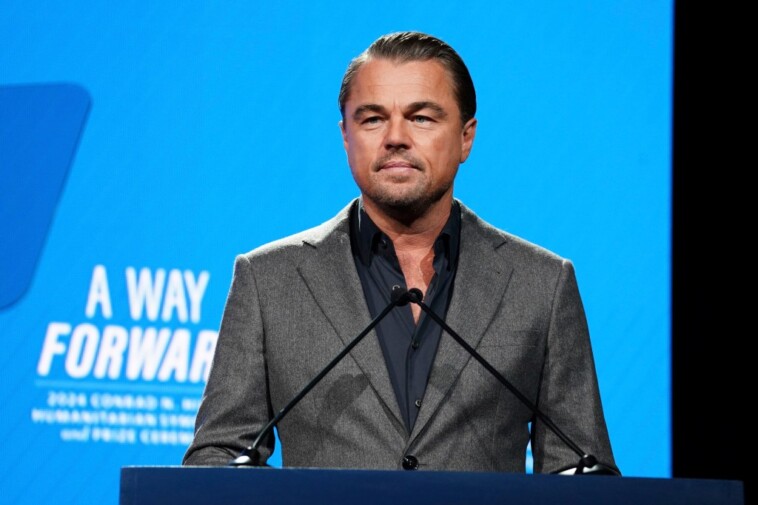 leonardo-dicaprio-endorses-kamala-harris-for-president