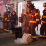 bronx-man-dies-in-nyc-apartment-fire,-second-sparked-by-lithium-ion-battery-in-as-many-weeks:-officials