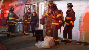 bronx-man-dies-in-nyc-apartment-fire,-second-sparked-by-lithium-ion-battery-in-as-many-weeks:-officials