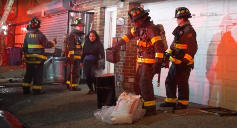 bronx-man-dies-in-nyc-apartment-fire,-second-sparked-by-lithium-ion-battery-in-as-many-weeks:-officials