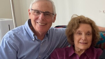 vietnam-vet,-79,-and-wife-celebrating-75th-birthday-knocked-down-by-5-brutes-in-random-nyc-attack