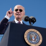 biden-heckled-by-anti-israel-protester-during-swing-state-apology-for-tribal-boarding-schools