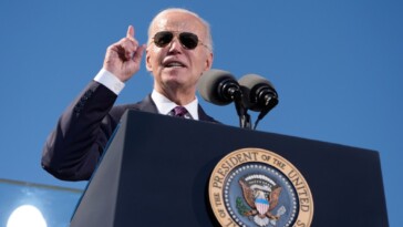 biden-heckled-by-anti-israel-protester-during-swing-state-apology-for-tribal-boarding-schools