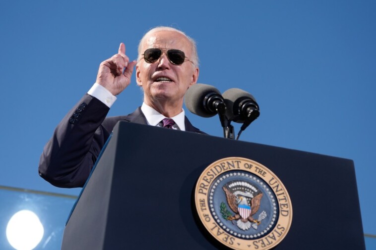 biden-heckled-by-anti-israel-protester-during-swing-state-apology-for-tribal-boarding-schools