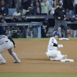 gleyber-torres’-crucial-miscue-spoils-his-big-offensive-night