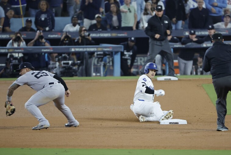 gleyber-torres’-crucial-miscue-spoils-his-big-offensive-night