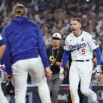 dodgers’-freddie-freeman-cements-legacy-as-all-time-new-york-killer