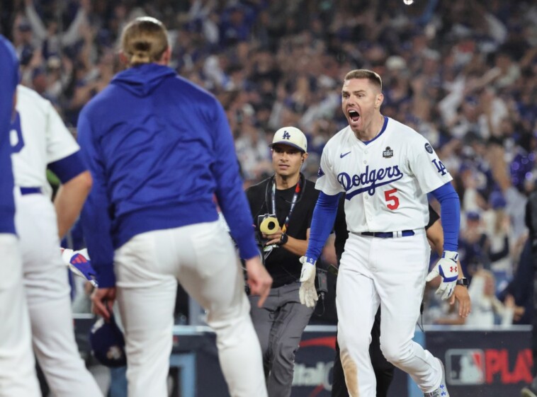 dodgers’-freddie-freeman-cements-legacy-as-all-time-new-york-killer