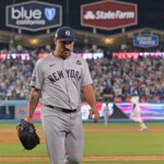 nestor-cortes-was-set-up-to-fail-in-yankees’-world-series-disaster