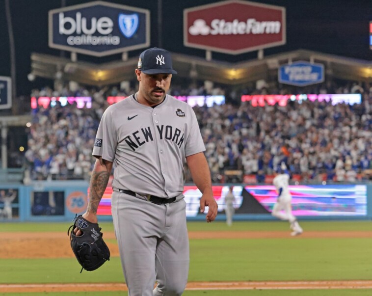 nestor-cortes-was-set-up-to-fail-in-yankees’-world-series-disaster