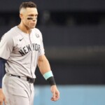 aaron-judge-flops-in-big-spot-as-october-woes-continue-in-world-series