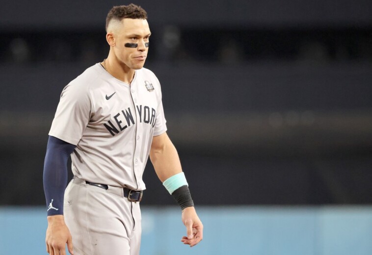 aaron-judge-flops-in-big-spot-as-october-woes-continue-in-world-series