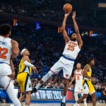 mikal-bridges-quickly-flipped-script-on-his-knicks-shooting-woes