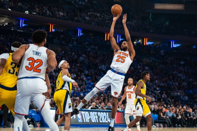 mikal-bridges-quickly-flipped-script-on-his-knicks-shooting-woes