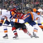 alexander-romanov-forced-devils-to-notice-him-in-one-unstoppable-islanders-period