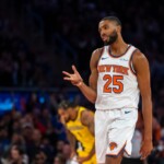 mikal-bridges-puts-shooting-woes-behind-him-with-emphatic-knicks-bounce-back-showing