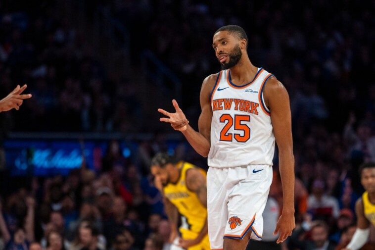 mikal-bridges-puts-shooting-woes-behind-him-with-emphatic-knicks-bounce-back-showing