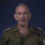 operation-‘days-of-repentance’:-all-israeli-aircraft-return-safely-after-targeting-iran’s-missile-sites,-air-defenses