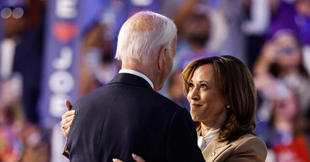 ralph-nader-to-kamala-harris:-unless-you-break-with-biden-on-israel,-you-will-lose-like-hubert-humphrey-did-in-1968