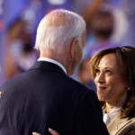 ralph-nader-to-kamala-harris:-unless-you-break-with-biden-on-israel,-you-will-lose-like-hubert-humphrey-did-in-1968