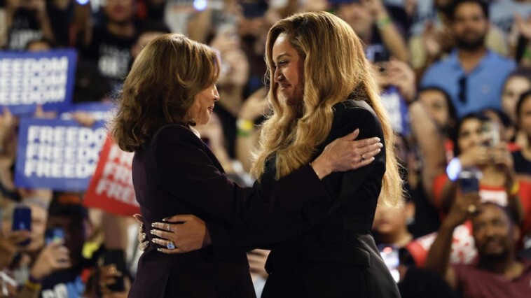 beyonce-says-‘i’m-here-as-a-mother’-as-she-endorses-kamala-harris-at-massive-rally-in-texas