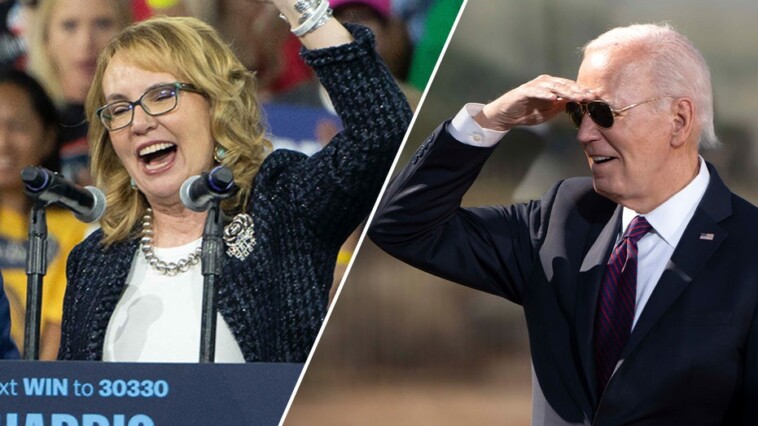 biden-stumbles-through-event,-refers-to-former-rep.-giffords-in-past-tense:-‘nothing-wrong-with-me’