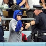 dodgers-fan-interferes-with-potential-clutch-yankees-homer-in-world-series-game-1,-fans-recall-jeffrey-maier