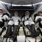 nasa-astronaut-hospitalized-with-medical-issue-after-crew’s-delayed-return-from-space-station