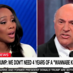 kevin-o’leary-clashes-with-cnn-panel,-says-democrats-‘circumvented-democracy’-by-selecting-harris