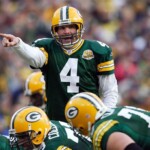 nfl-legend-brett-favre-to-speak-at-trump-rally-in-wisconsin