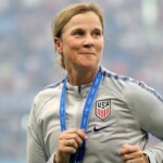 sources:-ellis-got-equal-pay-settlement-from-ussf