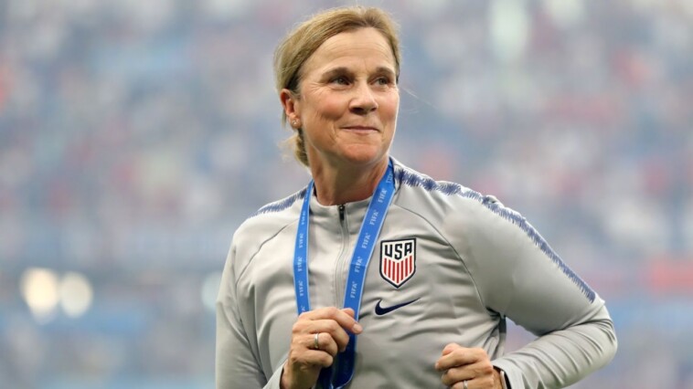 sources:-ellis-got-equal-pay-settlement-from-ussf