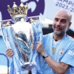 pep:-city-won’t-have-united-like-collapse-if-i-leave